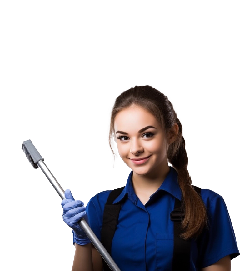 Hebben wij uw interesse?